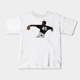 Michael Jordan Kids T-Shirt